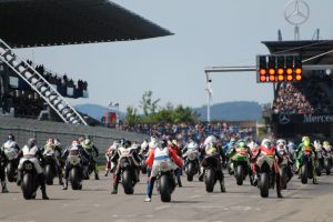 11411635_10154022536765476_5900896025412028742_o